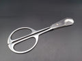 Nice Solingen Scissors Cigar Cutter - Made In Germany - 1580ED02