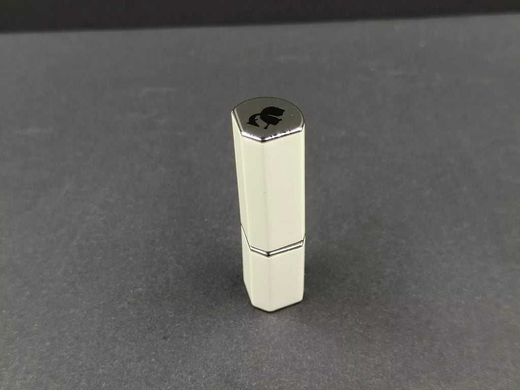 ST DUPONT " Karl Lagerfeld " - USB key & Ballpoint pen - Box & Guarantee - ED XL