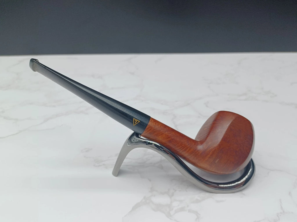 Pipe en Bruyère Lemby - Vintage - Made in France – Occasion
