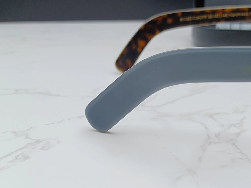 NICE CUTLER AND CROSS OF LONDON - M 1083 - Sunglasses - New Old Stock