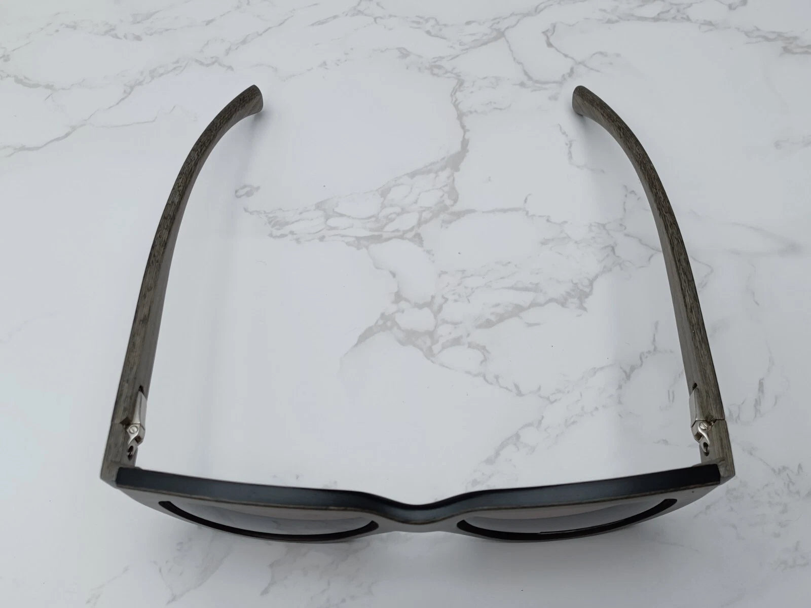 NEW OLD STOCK - NICE - GOLD & WOOD - B20.3 - 53/17 - 130 - CA-1622