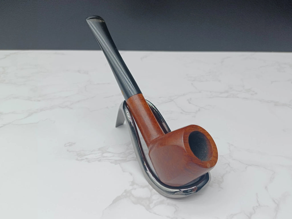 Pipe en Bruyère Lemby - Vintage - Made in France – Occasion