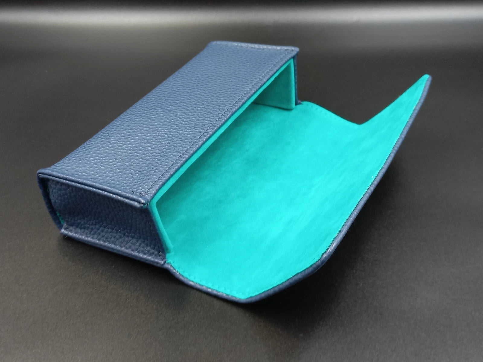 Nice KIRK & KIRK " Jenny " Red Sunglasses - With Case - New Old Stock - ED