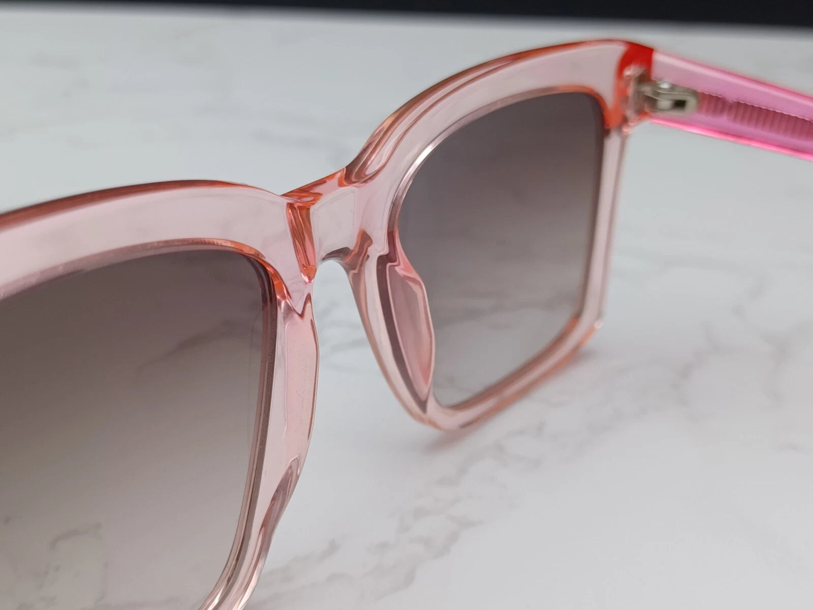 NEW OLD STOCK - SIMPLE EYEWEAR-LIMITED EDITION - MAGNOLIA 006 51/19 - 140 - 1619