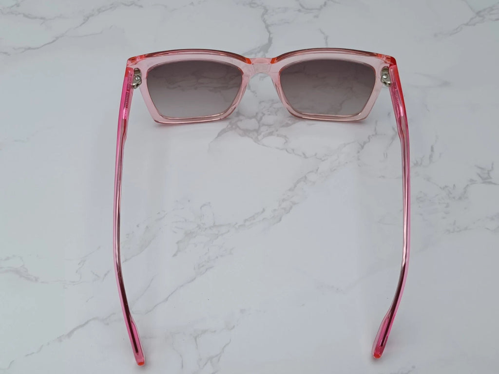 NEW OLD STOCK - SIMPLE EYEWEAR-LIMITED EDITION - MAGNOLIA 006 51/19 - 140 - 1619