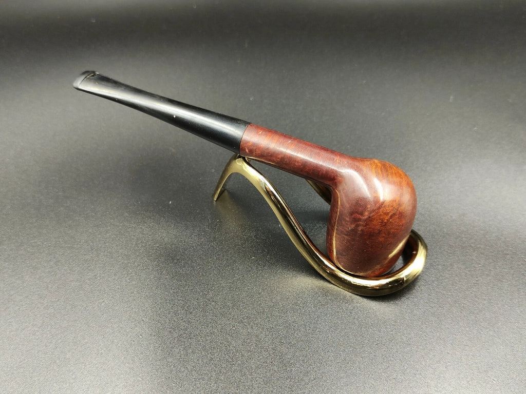 Pipe Bruyère Française Très Bon État