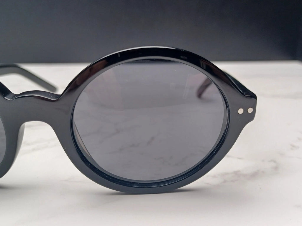 FUNK FOOD EYEWEAR- ALIVENCA Model - 52/21-145 - Sunglasses - New Old Stock-1747