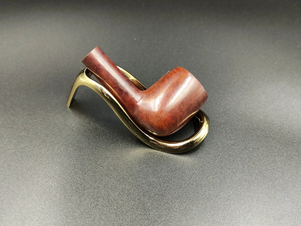 Pipe Bruyère Française Très Bon État