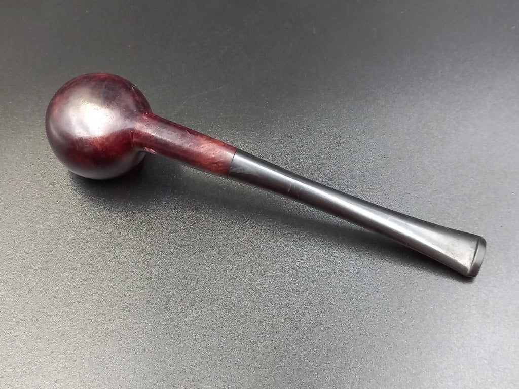 Pipe Bruyère Fabriquée en France - Très Bon État