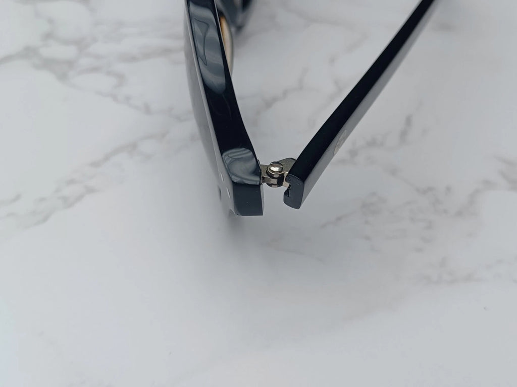 FUNK FOOD EYEWEAR- ALIVENCA Model - 52/21-145 - Sunglasses - New Old Stock-1747