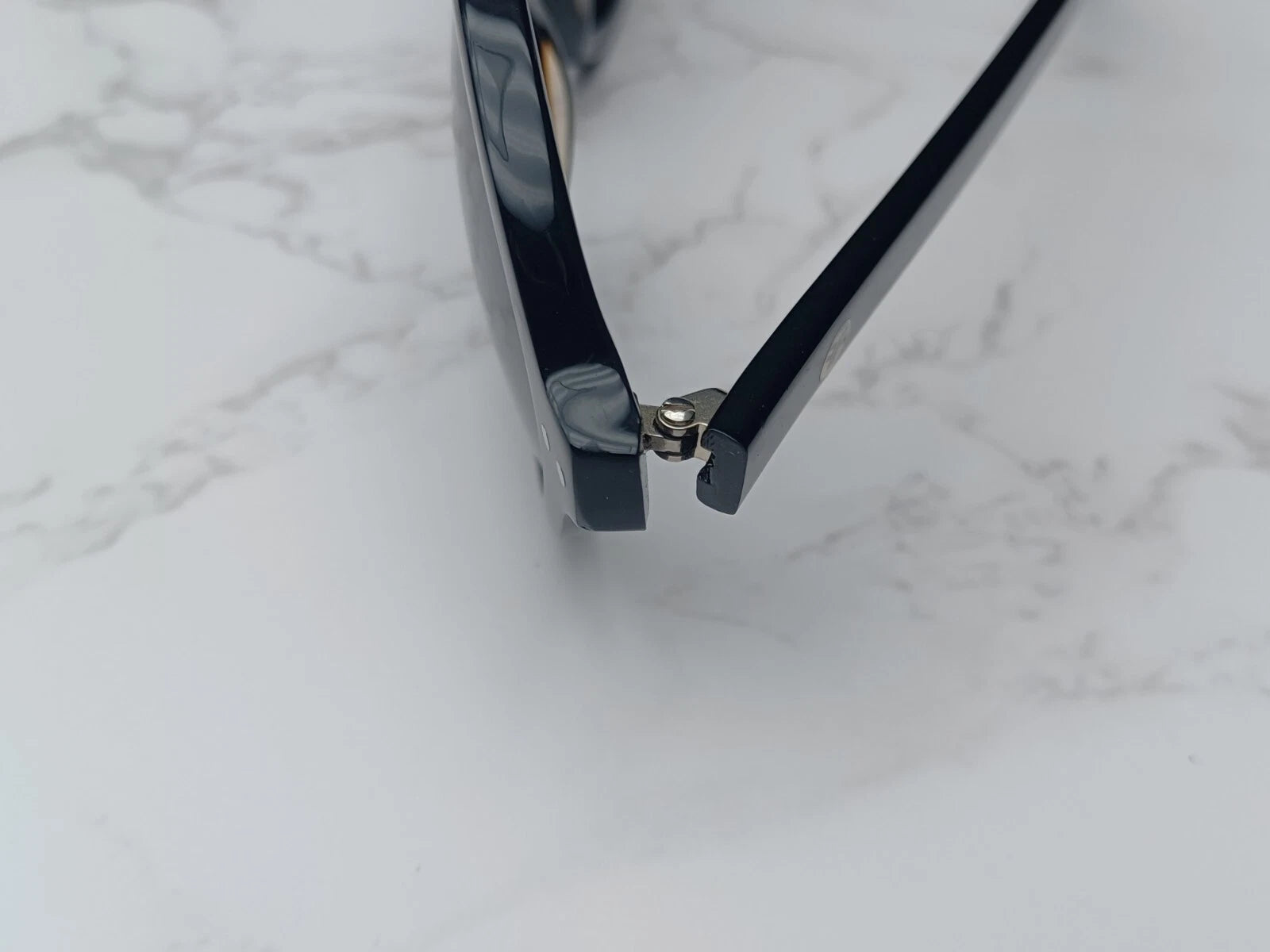 FUNK FOOD EYEWEAR- ALIVENCA Model - 52/21-145 - Sunglasses - New Old Stock-1747