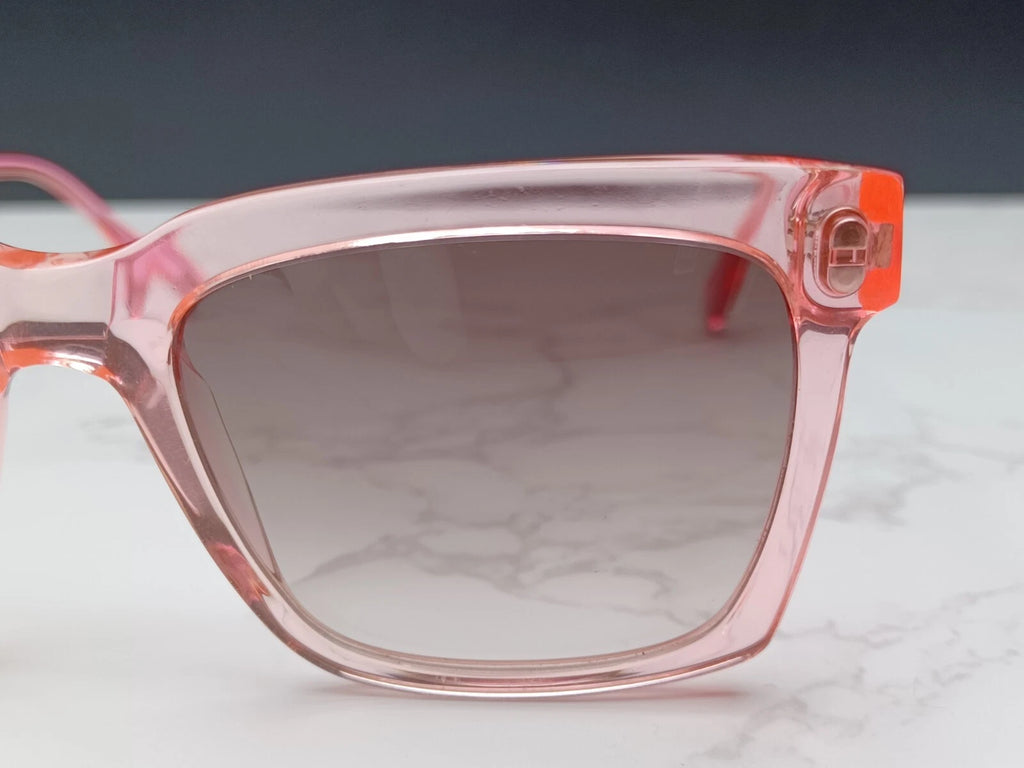 NEW OLD STOCK - SIMPLE EYEWEAR-LIMITED EDITION - MAGNOLIA 006 51/19 - 140 - 1619