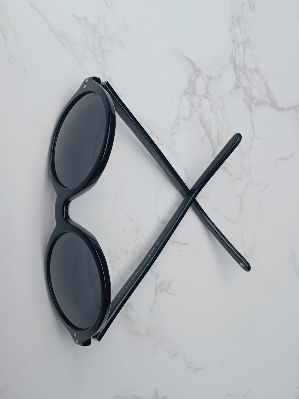 FUNK FOOD EYEWEAR- ALIVENCA Model - 52/21-145 - Sunglasses - New Old Stock-1747