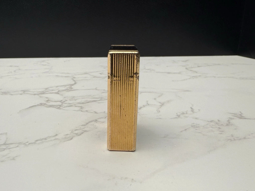 S.T. DUPONT L1 BR - Line 1 BR - Gas Lighter - Windsor model - 1797-AS01