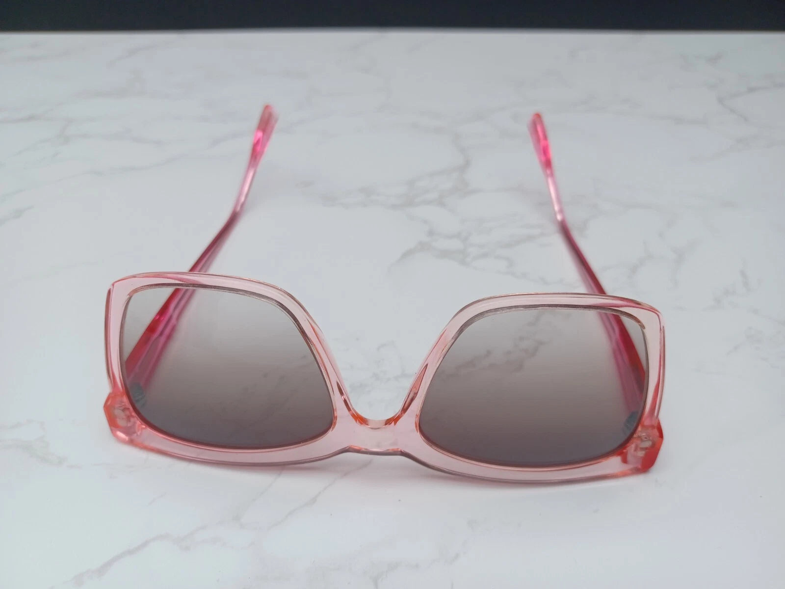 NEW OLD STOCK - SIMPLE EYEWEAR-LIMITED EDITION - MAGNOLIA 006 51/19 - 140 - 1619