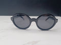 FUNK FOOD EYEWEAR- ALIVENCA Model - 52/21-145 - Sunglasses - New Old Stock-1747