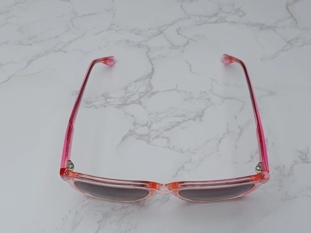 NEW OLD STOCK - SIMPLE EYEWEAR-LIMITED EDITION - MAGNOLIA 006 51/19 - 140 - 1619