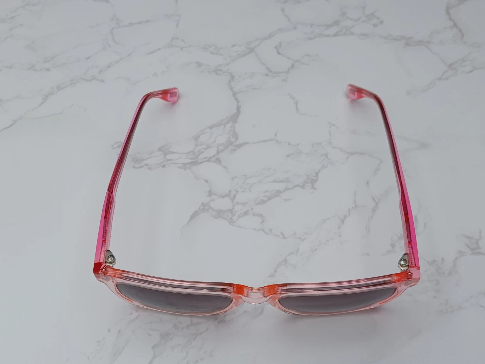 NEW OLD STOCK - SIMPLE EYEWEAR-LIMITED EDITION - MAGNOLIA 006 51/19 - 140 - 1619