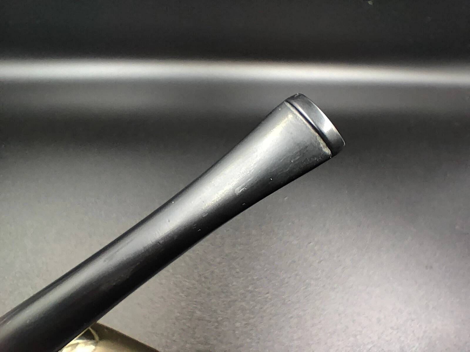 Pipe Bruyère Française Très Bon État