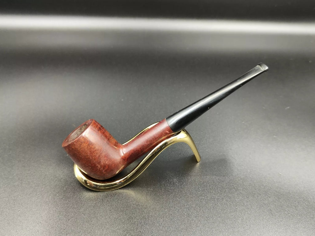 Pipe Bruyère Française Très Bon État