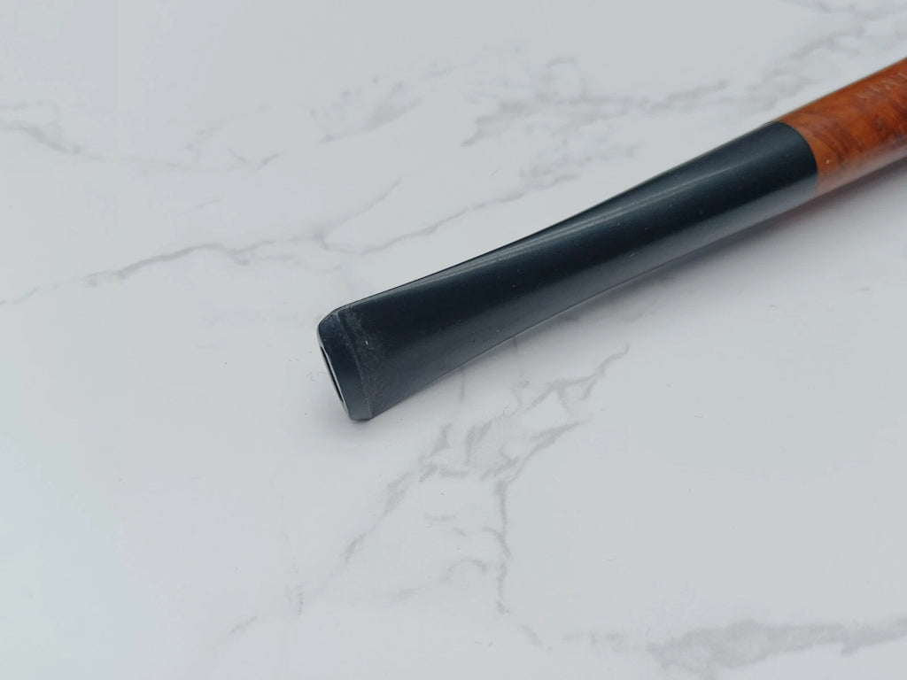 Pipe en Bruyère Lemby - Vintage - Made in France – Occasion