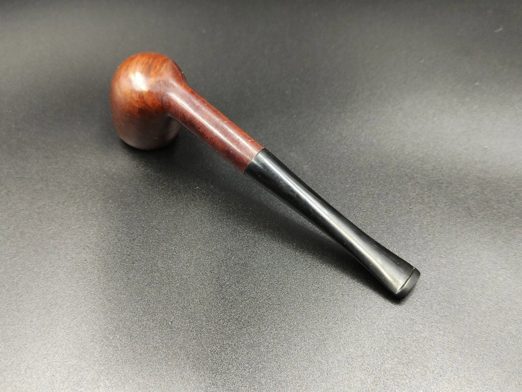 Pipe Bruyère Française Très Bon État
