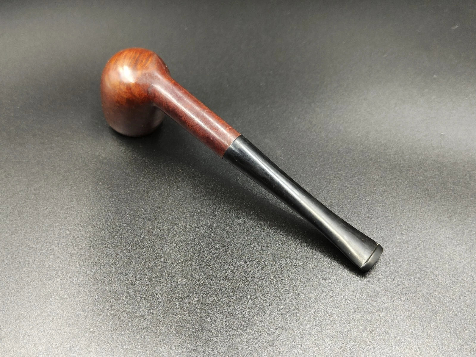 Pipe Bruyère Française Très Bon État