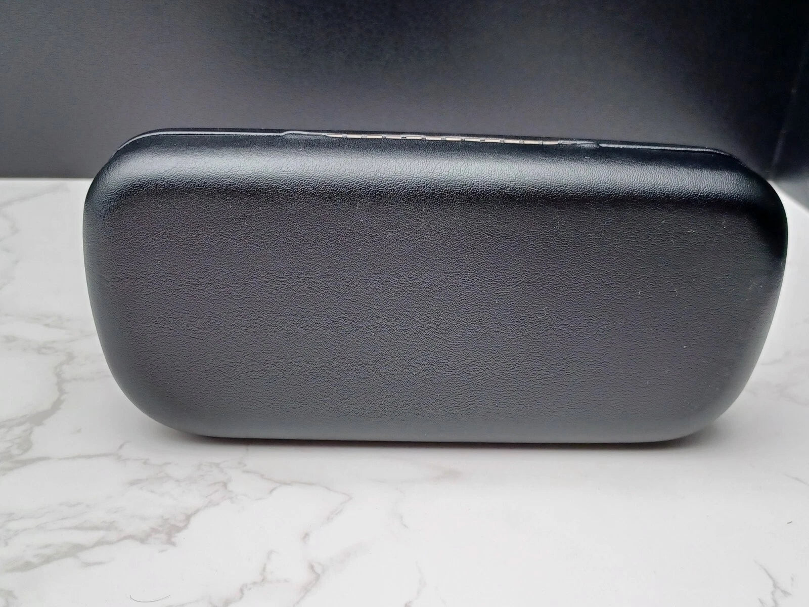 NICE CUTLER AND CROSS OF LONDON - M 1083 - Sunglasses - New Old Stock