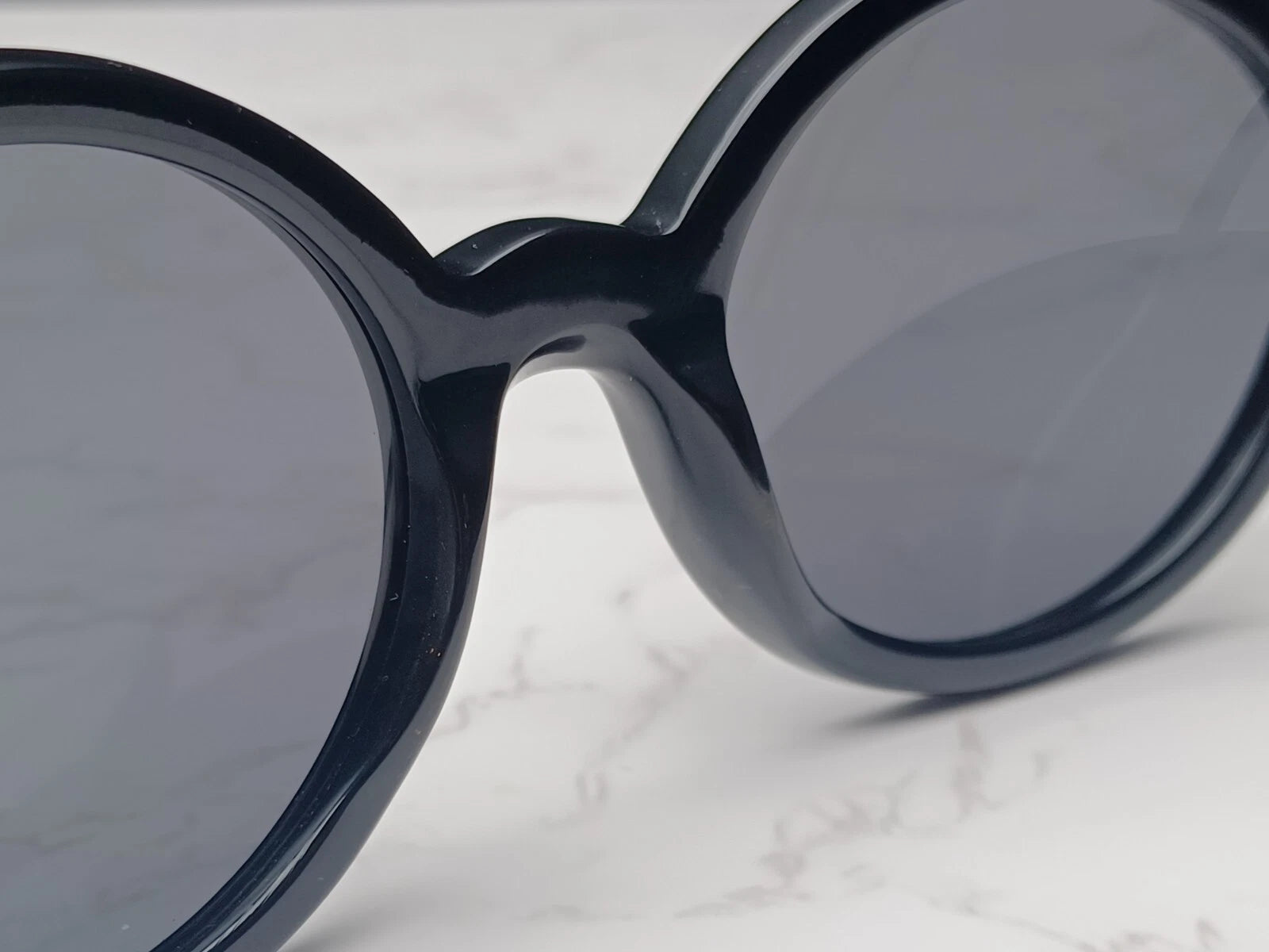 FUNK FOOD EYEWEAR- ALIVENCA Model - 52/21-145 - Sunglasses - New Old Stock-1747