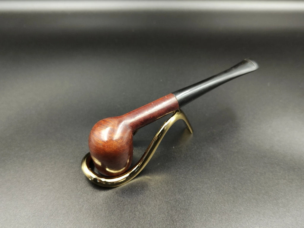 Pipe Bruyère Française Très Bon État