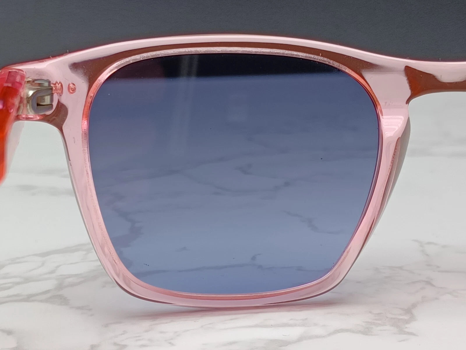 NEW OLD STOCK - SIMPLE EYEWEAR-LIMITED EDITION - POP LIFE 006 47/23 - 145 - 1618