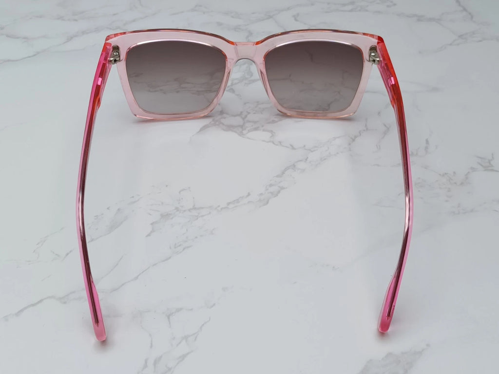 NEW OLD STOCK - SIMPLE EYEWEAR-LIMITED EDITION - MAGNOLIA 006 51/19 - 140 - 1619