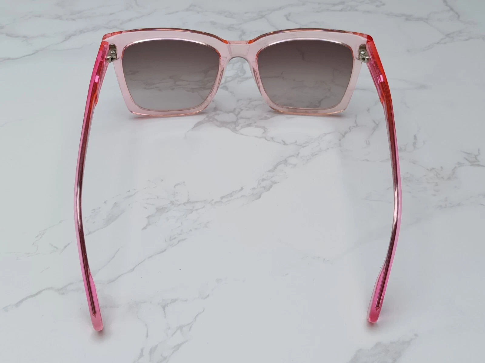 NEW OLD STOCK - SIMPLE EYEWEAR-LIMITED EDITION - MAGNOLIA 006 51/19 - 140 - 1619