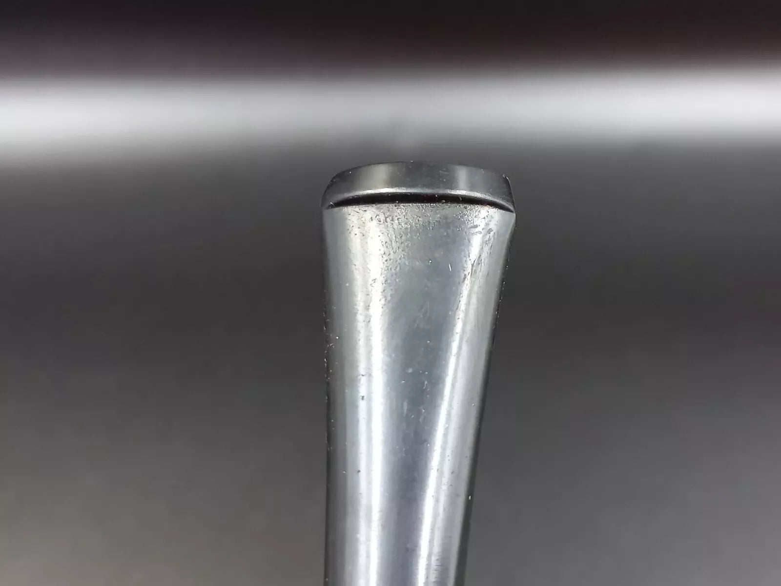 Pipe Bruyère Fabriquée en France - Très Bon État