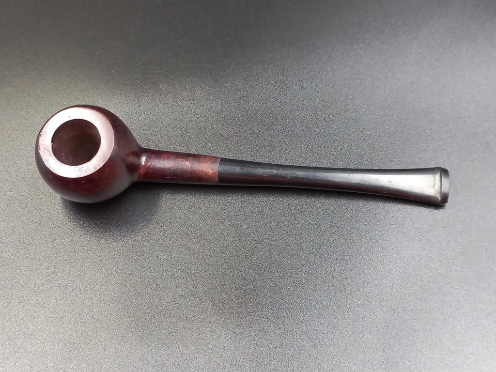 Pipe Bruyère Fabriquée en France - Très Bon État