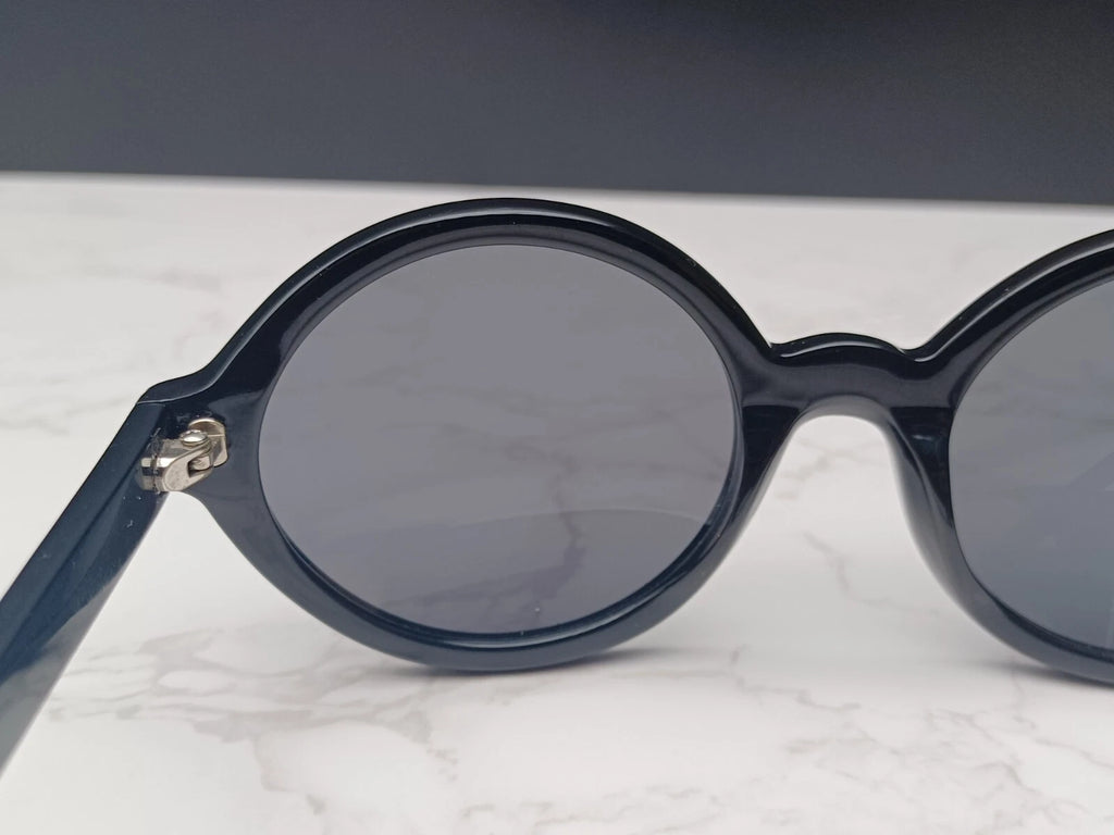 FUNK FOOD EYEWEAR- ALIVENCA Model - 52/21-145 - Sunglasses - New Old Stock-1747