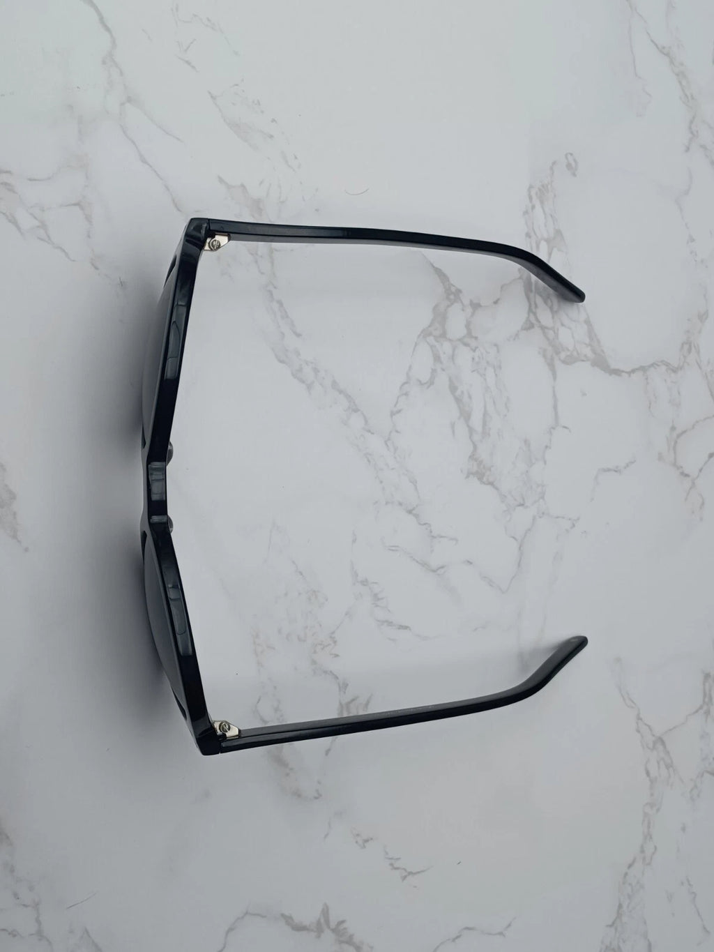 FUNK FOOD EYEWEAR- ALIVENCA Model - 52/21-145 - Sunglasses - New Old Stock-1747