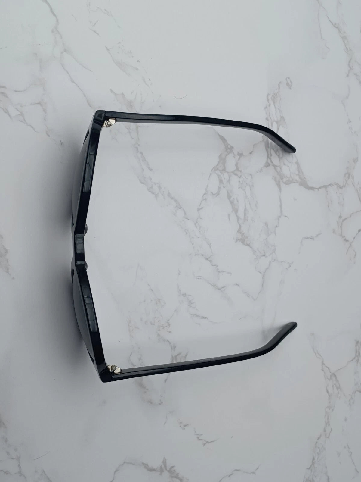 FUNK FOOD EYEWEAR- ALIVENCA Model - 52/21-145 - Sunglasses - New Old Stock-1747