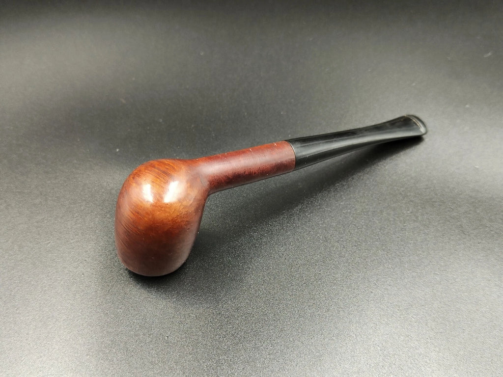 Pipe Bruyère Française Très Bon État