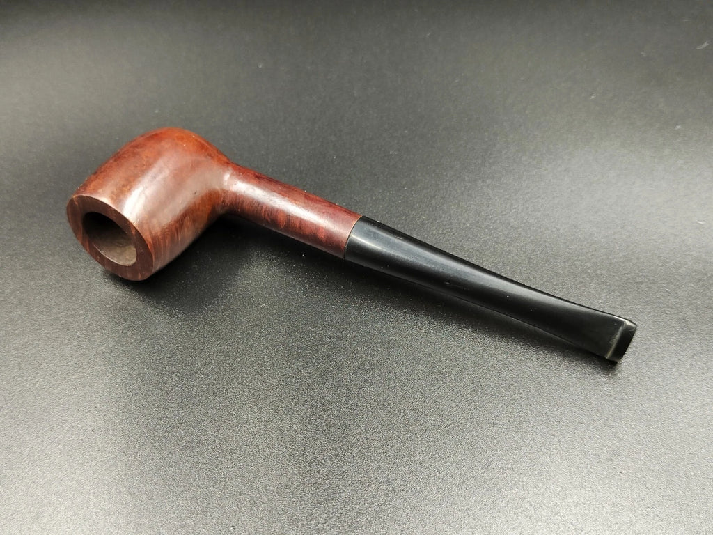 Pipe Bruyère Française Très Bon État