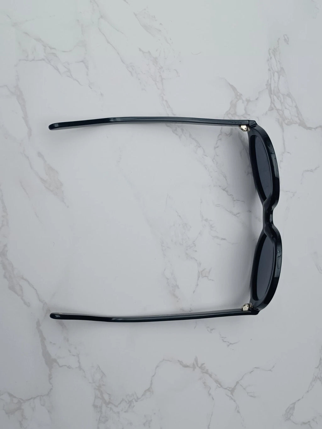 FUNK FOOD EYEWEAR- ALIVENCA Model - 52/21-145 - Sunglasses - New Old Stock-1747