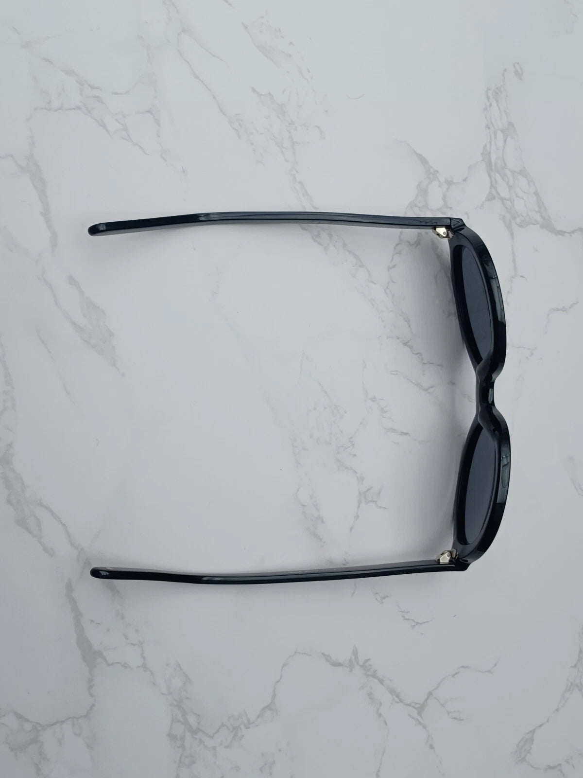 FUNK FOOD EYEWEAR- ALIVENCA Model - 52/21-145 - Sunglasses - New Old Stock-1747