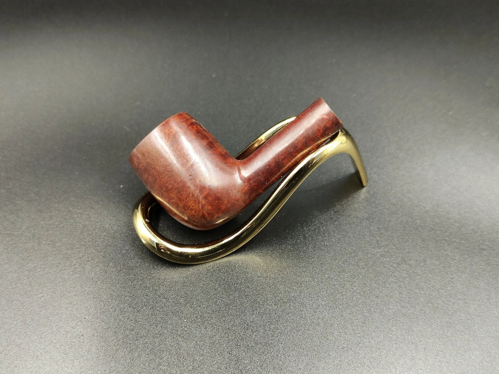 Pipe Bruyère Française Très Bon État