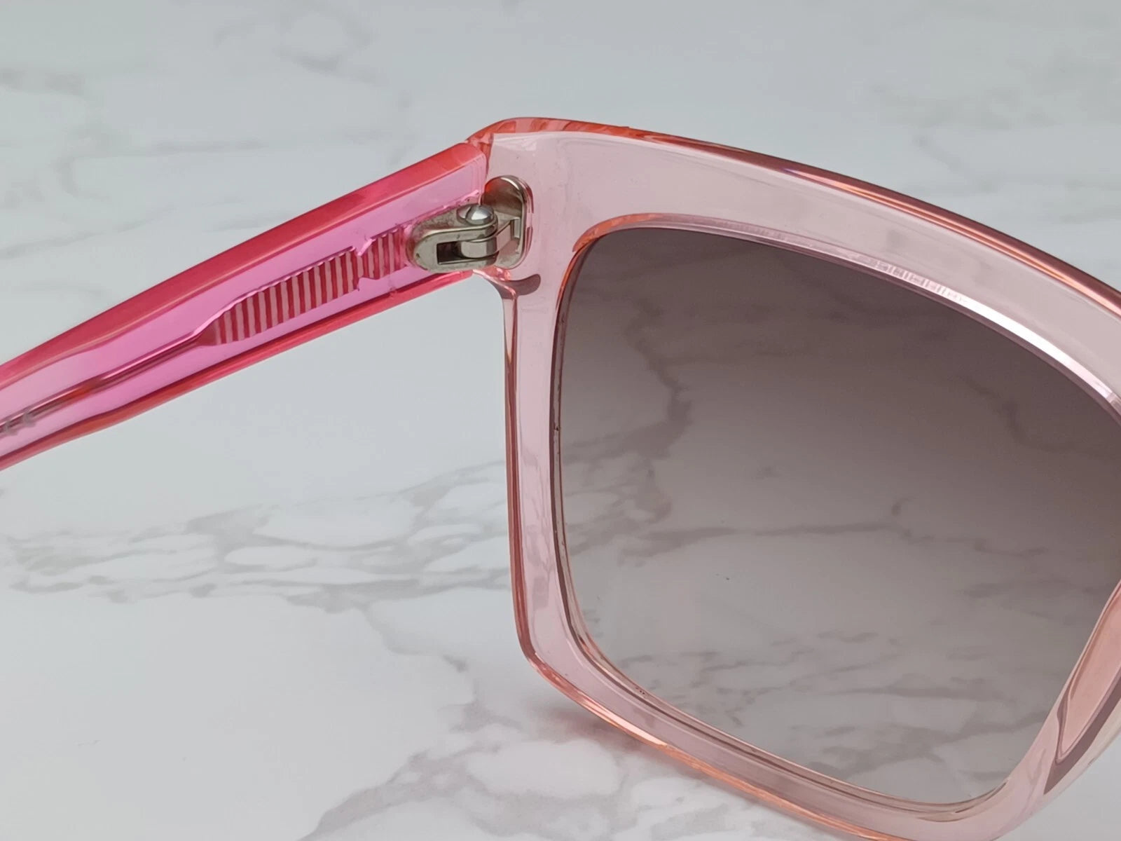 NEW OLD STOCK - SIMPLE EYEWEAR-LIMITED EDITION - MAGNOLIA 006 51/19 - 140 - 1619