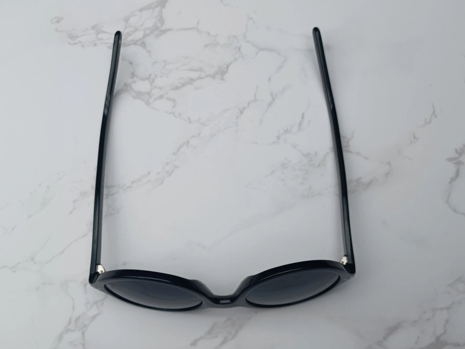 FUNK FOOD EYEWEAR- ALIVENCA Model - 52/21-145 - Sunglasses - New Old Stock-1747