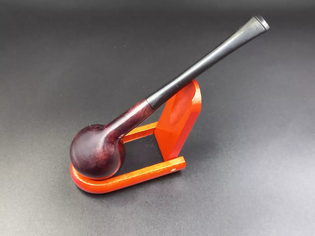 Pipe Bruyère Fabriquée en France - Très Bon État