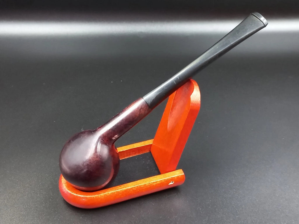 Pipe Bruyère Fabriquée en France - Très Bon État