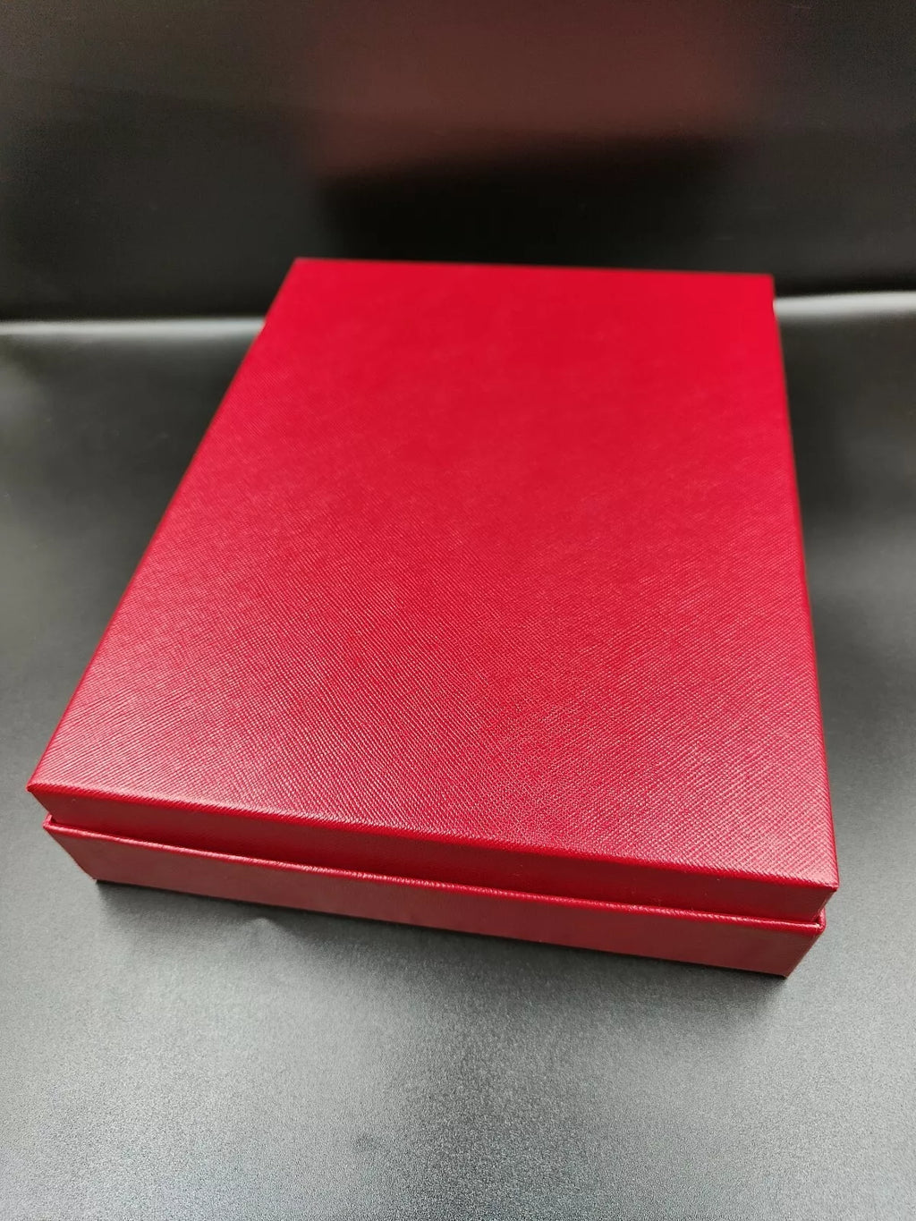 Lot de deux cendriers Cartier Porcelaine avec Boîte d'origine — Occasion