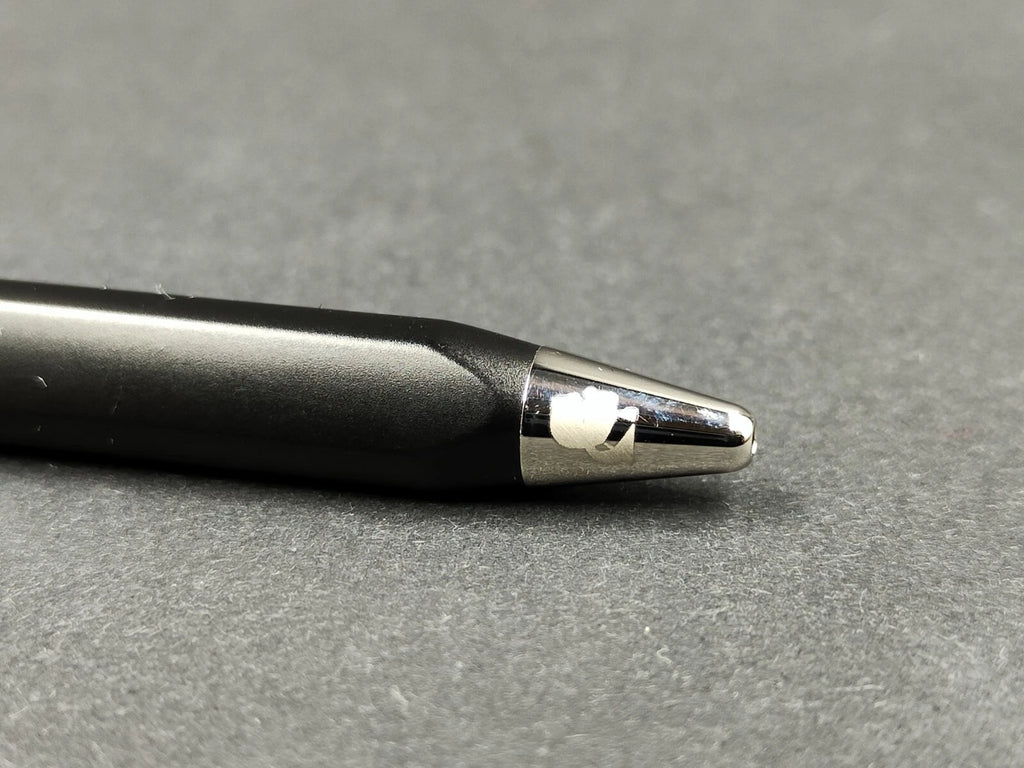 ST DUPONT " Karl Lagerfeld " - USB key & Ballpoint pen - Box & Guarantee - ED XL