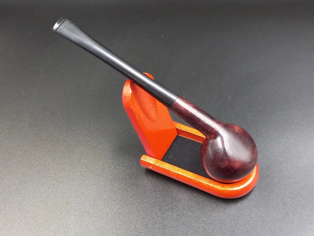 Pipe Bruyère Fabriquée en France - Très Bon État